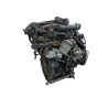 Recambio de motor completo para opel meriva blue line referencia OEM IAM Z17DTH DENSO 249928KM