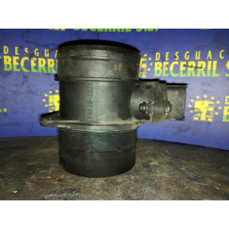 Recambio de caudalimetro para kia sorento 2.5 crdi vgt ex1 referencia OEM IAM 0281002554 281644A000 Recambio de caudalimetro para kia sorento 2.5 crdi vgt ex1 referencia OEM IAM 0281002554 281644A000