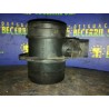 Recambio de caudalimetro para kia sorento 2.5 crdi vgt ex1 referencia OEM IAM 0281002554 281644A000 