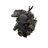 Recambio de motor completo para ford mondeo berlina (gd) ambiente referencia OEM IAM RFN LUCAS SIN KM