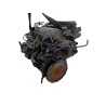 Recambio de motor completo para ford mondeo berlina (gd) ambiente referencia OEM IAM RFN LUCAS SIN KM