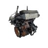 Recambio de motor completo para ford mondeo berlina (gd) ambiente referencia OEM IAM RFN LUCAS SIN KM