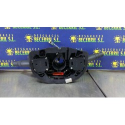 Recambio de com 2000 para renault megane ii berlina 5p confort dynamique referencia OEM IAM   