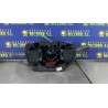 Recambio de com 2000 para renault megane ii berlina 5p confort dynamique referencia OEM IAM   