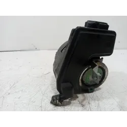 Recambio de bomba direccion para citroen xsara picasso 2.0 hdi referencia OEM IAM 9636320580 26080330QE 