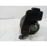 Recambio de bomba direccion para citroen xsara picasso 2.0 hdi referencia OEM IAM 9636320580 26080330QE 
