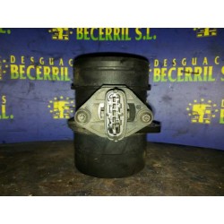 Recambio de caudalimetro para kia sorento 2.5 crdi vgt ex1 referencia OEM IAM 0281002554 281644A000 