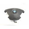 Recambio de airbag delantero izquierdo para bmw serie 7 (e65/e66) 745i referencia OEM IAM 33676195005V 602522200 