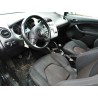 seat altea xl (5p5) del año 2007