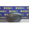 Recambio de airbag delantero izquierdo para chrysler stratus berlina (ja) 2.0 lx referencia OEM IAM TF7DT121710089  