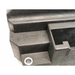 Recambio de caja reles / fusibles para bmw serie 7 (e65/e66) 745i referencia OEM IAM 6113690058301 10688710 