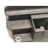 Recambio de caja reles / fusibles para bmw serie 7 (e65/e66) 745i referencia OEM IAM 6113690058301 10688710 