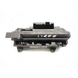Recambio de caja reles / fusibles para bmw serie 7 (e65/e66) 745i referencia OEM IAM 6113690058301 10688710 