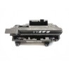 Recambio de caja reles / fusibles para bmw serie 7 (e65/e66) 745i referencia OEM IAM 6113690058301 10688710 