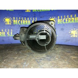 Recambio de caudalimetro para kia sorento 2.5 crdi vgt ex1 referencia OEM IAM 0281002554 281644A000 