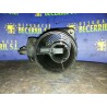 Recambio de caudalimetro para kia sorento 2.5 crdi vgt ex1 referencia OEM IAM 0281002554 281644A000 
