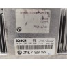 Recambio de centralita motor uce para bmw serie 7 (e65/e66) 745i referencia OEM IAM 0261209002 DME7520929 