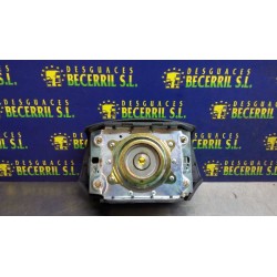 Recambio de airbag delantero izquierdo para chrysler stratus berlina (ja) 2.0 lx referencia OEM IAM TF7DT121710089  