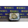 Recambio de airbag delantero izquierdo para chrysler stratus berlina (ja) 2.0 lx referencia OEM IAM TF7DT121710089  