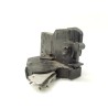 Recambio de cerradura puerta trasera izquierda para bmw serie 7 (e65/e66) 745i referencia OEM IAM 7012146  