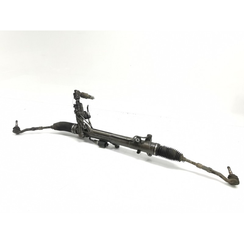 Recambio de cremallera direccion para bmw serie 7 (e65/e66) 745i referencia OEM IAM 7852501689 Recambio de cremallera direccion para bmw serie 7 (e65/e66) 745i referencia OEM IAM 7852501689