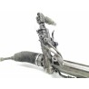 Recambio de cremallera direccion para bmw serie 7 (e65/e66) 745i referencia OEM IAM 7852501689  