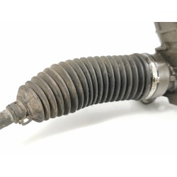 Recambio de cremallera direccion para bmw serie 7 (e65/e66) 745i referencia OEM IAM 7852501689  