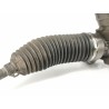 Recambio de cremallera direccion para bmw serie 7 (e65/e66) 745i referencia OEM IAM 7852501689  