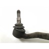 Recambio de cremallera direccion para bmw serie 7 (e65/e66) 745i referencia OEM IAM 7852501689  