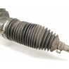 Recambio de cremallera direccion para bmw serie 7 (e65/e66) 745i referencia OEM IAM 7852501689  