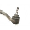 Recambio de cremallera direccion para bmw serie 7 (e65/e66) 745i referencia OEM IAM 7852501689  