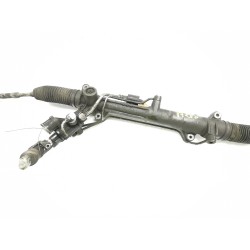 Recambio de cremallera direccion para bmw serie 7 (e65/e66) 745i referencia OEM IAM 7852501689  
