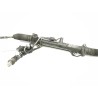 Recambio de cremallera direccion para bmw serie 7 (e65/e66) 745i referencia OEM IAM 7852501689  