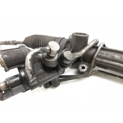 Recambio de cremallera direccion para bmw serie 7 (e65/e66) 745i referencia OEM IAM 7852501689  