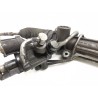 Recambio de cremallera direccion para bmw serie 7 (e65/e66) 745i referencia OEM IAM 7852501689  