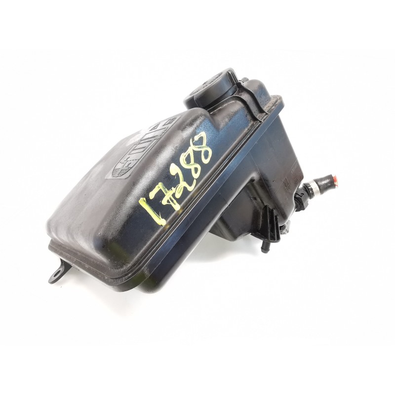 Recambio de deposito expansion para bmw serie 7 (e65/e66) 745i referencia OEM IAM 18779811 1713964991301 Recambio de deposito expansion para bmw serie 7 (e65/e66) 745i referencia OEM IAM 18779811 1713964991301