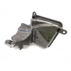 Recambio de deposito expansion para bmw serie 7 (e65/e66) 745i referencia OEM IAM 18779811 1713964991301 