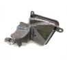 Recambio de deposito expansion para bmw serie 7 (e65/e66) 745i referencia OEM IAM 18779811 1713964991301 