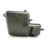 Recambio de deposito expansion para bmw serie 7 (e65/e66) 745i referencia OEM IAM 18779811 1713964991301 