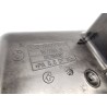 Recambio de deposito expansion para bmw serie 7 (e65/e66) 745i referencia OEM IAM 18779811 1713964991301 