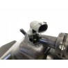 Recambio de deposito expansion para bmw serie 7 (e65/e66) 745i referencia OEM IAM 18779811 1713964991301 