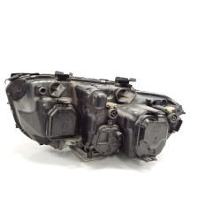 Recambio de faro derecho para bmw serie 7 (e65/e66) 745i referencia OEM IAM 6907488  