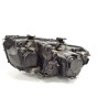 Recambio de faro derecho para bmw serie 7 (e65/e66) 745i referencia OEM IAM 6907488  