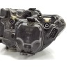 Recambio de faro derecho para bmw serie 7 (e65/e66) 745i referencia OEM IAM 6907488  