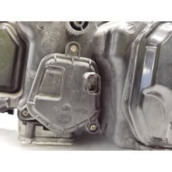Recambio de faro derecho para bmw serie 7 (e65/e66) 745i referencia OEM IAM 6907488  