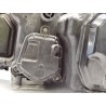 Recambio de faro derecho para bmw serie 7 (e65/e66) 745i referencia OEM IAM 6907488  