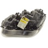 Recambio de faro derecho para bmw serie 7 (e65/e66) 745i referencia OEM IAM 6907488  