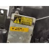 Recambio de faro derecho para bmw serie 7 (e65/e66) 745i referencia OEM IAM 6907488  