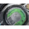 Recambio de bomba direccion para citroen xsara picasso 2.0 hdi referencia OEM IAM 9636320580 26080330QE 