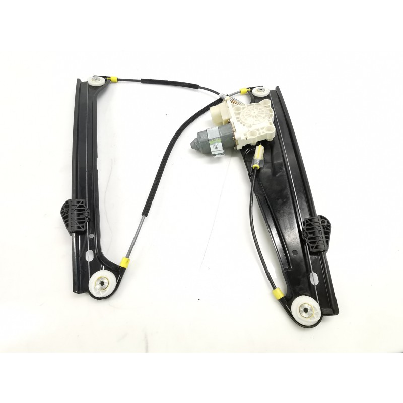 Recambio de elevalunas delantero derecho para bmw serie 7 (e65/e66) 745i referencia OEM IAM 51337202480 5WK1052 Recambio de elevalunas delantero derecho para bmw serie 7 (e65/e66) 745i referencia OEM IAM 51337202480 5WK1052